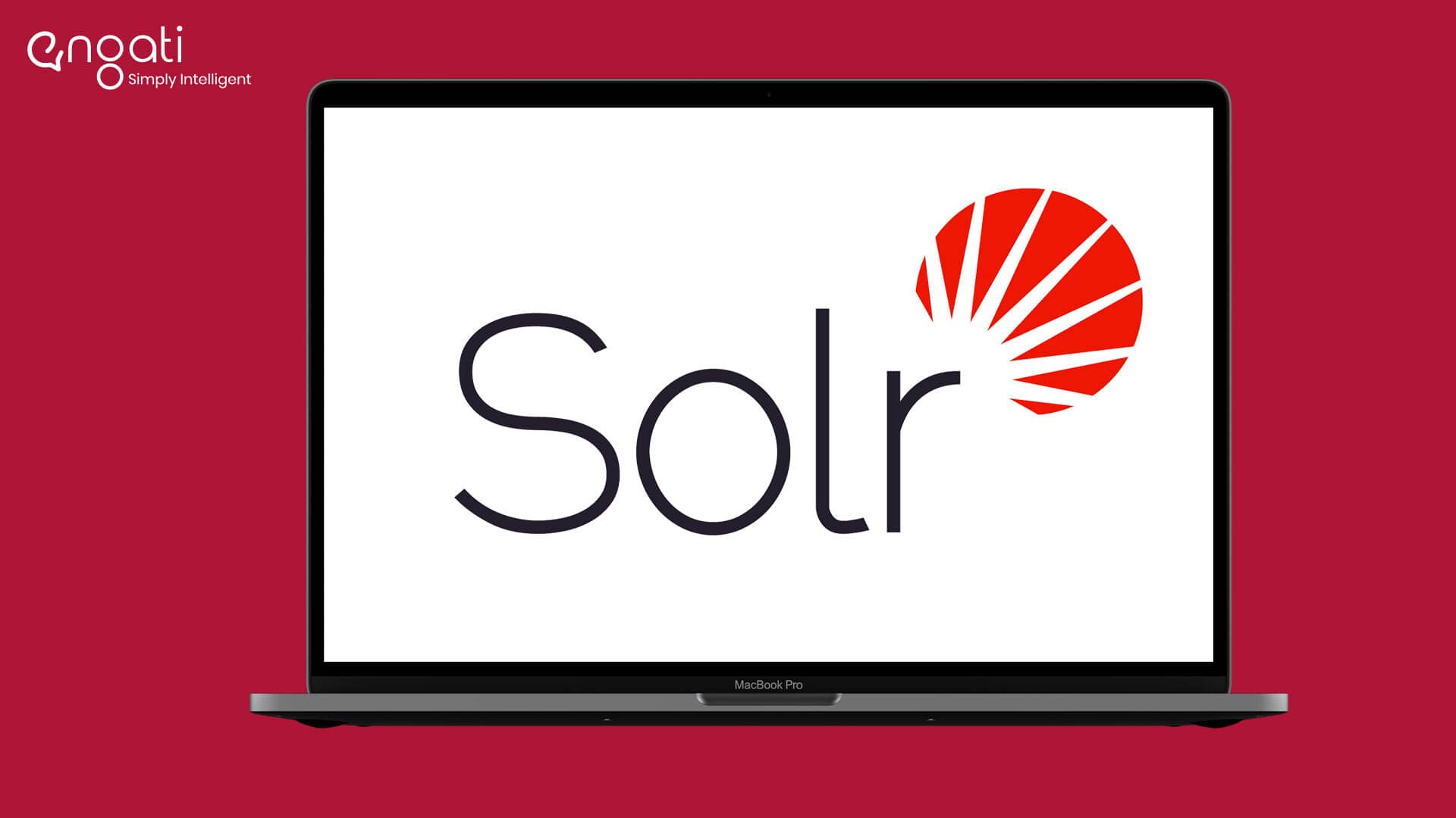How to set up Solr as a system service Engati